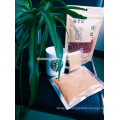 Hot sale natural goji berry powder